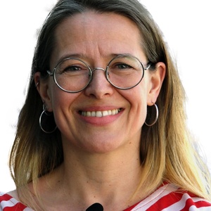 Campagne Rochette 3 BRUZZ ACTUA 1662